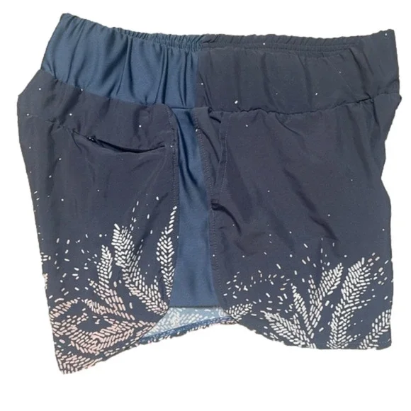 Maaji Running shorts - Picture 5 of 9
